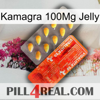 Kamagra 100Mg Jelly new01